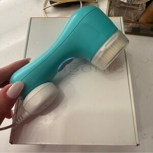 Clarisonic Mia 2
